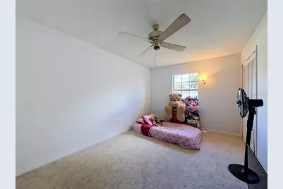 5310 Nadine Street, Orlando, FL 32807 - Photo 39