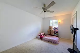 5310 Nadine St, Orlando, FL 32807 - Photo 39