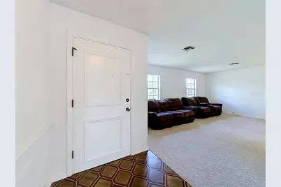 5310 Nadine Street, Orlando, FL 32807 - Photo 13
