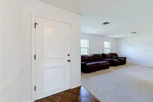 5310 Nadine St, Orlando, FL 32807 - Photo 13