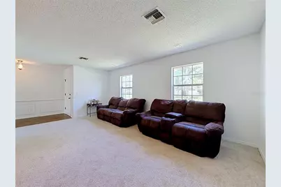 5310 Nadine Street, Orlando, FL 32807 - Photo 17