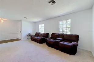 5310 Nadine St, Orlando, FL 32807 - Photo 17