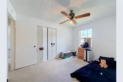 5310 Nadine Street, Orlando, FL 32807 - Photo 41