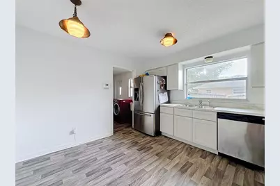 5310 Nadine Street, Orlando, FL 32807 - Photo 27