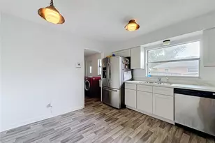 5310 Nadine St, Orlando, FL 32807 - Photo 27