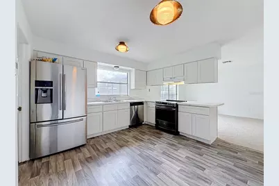 5310 Nadine Street, Orlando, FL 32807 - Photo 21