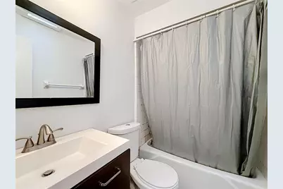 5310 Nadine Street, Orlando, FL 32807 - Photo 45