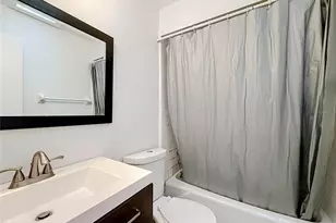 5310 Nadine St, Orlando, FL 32807 - Photo 45