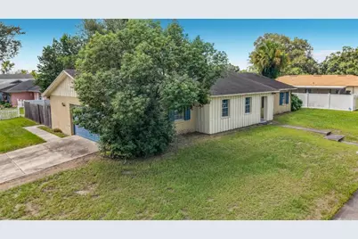 5310 Nadine Street, Orlando, FL 32807 - Photo 5