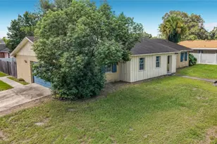 5310 Nadine St, Orlando, FL 32807 - Photo 5