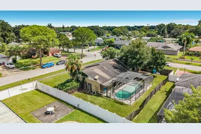 5310 Nadine Street, Orlando, FL 32807 - Photo 59