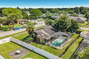 5310 Nadine St, Orlando, FL 32807 - Photo 59