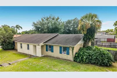 5310 Nadine Street, Orlando, FL 32807 - Photo 7