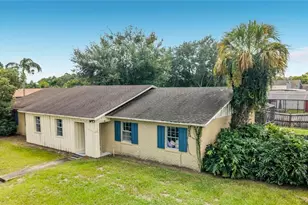 5310 Nadine St, Orlando, FL 32807 - Photo 7