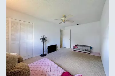 5310 Nadine Street, Orlando, FL 32807 - Photo 37