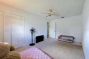 5310 Nadine St, Orlando, FL 32807 - Photo 37