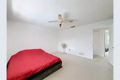 5310 Nadine Street, Orlando, FL 32807 - Photo 49