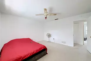 5310 Nadine St, Orlando, FL 32807 - Photo 49