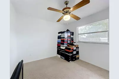 5310 Nadine Street, Orlando, FL 32807 - Photo 35