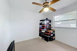 5310 Nadine St, Orlando, FL 32807 - Photo 35