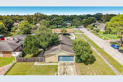 5310 Nadine Street, Orlando, FL 32807 - Photo 57
