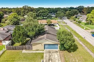 5310 Nadine St, Orlando, FL 32807 - Photo 57