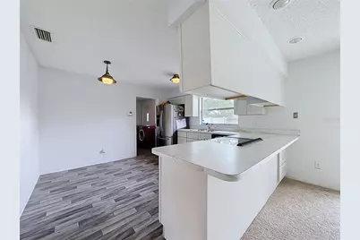 5310 Nadine Street, Orlando, FL 32807 - Photo 29
