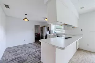 5310 Nadine St, Orlando, FL 32807 - Photo 29