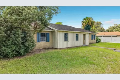 5310 Nadine Street, Orlando, FL 32807 - Photo 11