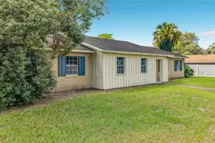 5310 Nadine St, Orlando, FL 32807 - Photo 11