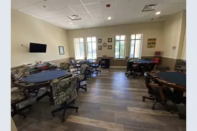 7832 Walkers Cay Avenue, Orlando, FL 32822 - Photo 29