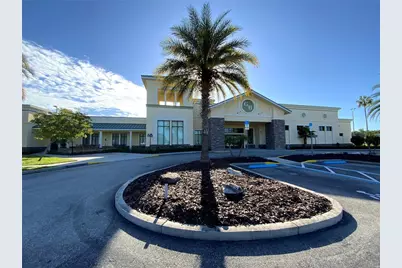 7832 Walkers Cay Avenue, Orlando, FL 32822 - Photo 19