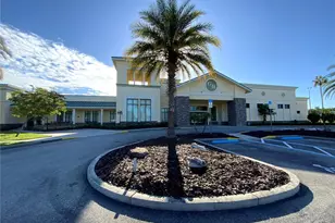 7832 Walkers Cay Ave, Orlando, FL 32822 - Photo 19