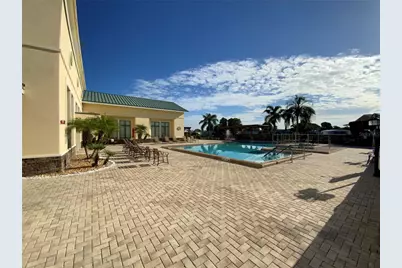 7832 Walkers Cay Avenue, Orlando, FL 32822 - Photo 25