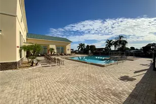7832 Walkers Cay Ave, Orlando, FL 32822 - Photo 25