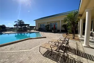 7832 Walkers Cay Ave, Orlando, FL 32822 - Photo 23