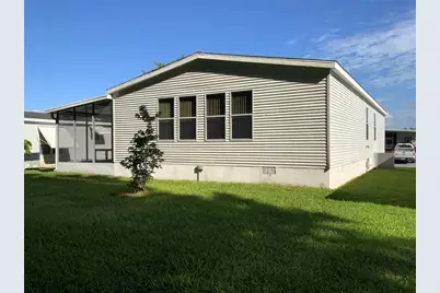 7832 Walkers Cay Avenue, Orlando, FL 32822 - Photo 15