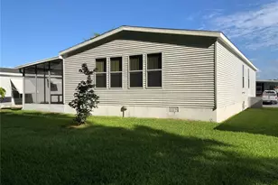 7832 Walkers Cay Ave, Orlando, FL 32822 - Photo 15