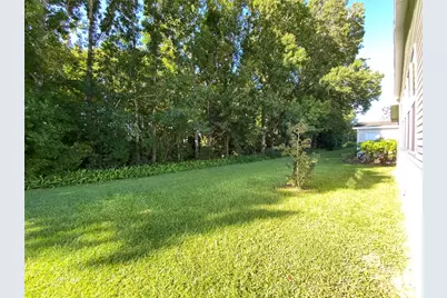 7832 Walkers Cay Avenue, Orlando, FL 32822 - Photo 17