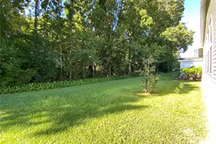 7832 Walkers Cay Ave, Orlando, FL 32822 - Photo 17