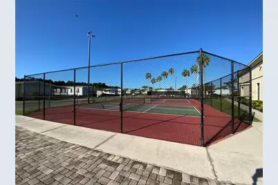 7832 Walkers Cay Avenue, Orlando, FL 32822 - Photo 27