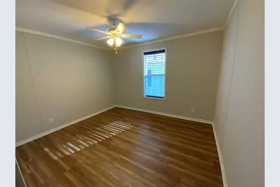 7832 Walkers Cay Avenue, Orlando, FL 32822 - Photo 11