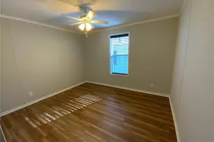 7832 Walkers Cay Ave, Orlando, FL 32822 - Photo 11