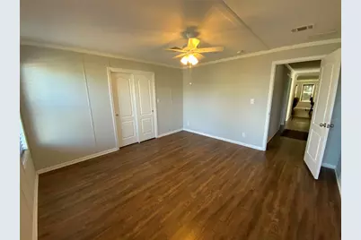 7832 Walkers Cay Avenue, Orlando, FL 32822 - Photo 9