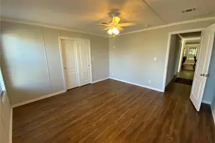 7832 Walkers Cay Ave, Orlando, FL 32822 - Photo 9