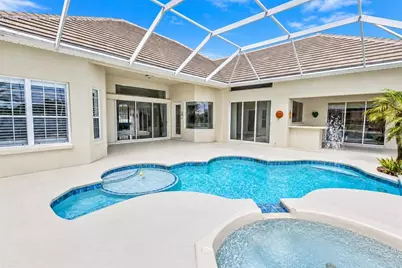 269 Saddleworth Place, Lake Mary, FL 32746 - Photo 33