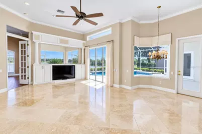 269 Saddleworth Place, Lake Mary, FL 32746 - Photo 13