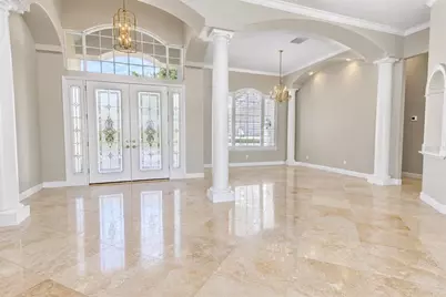 269 Saddleworth Place, Lake Mary, FL 32746 - Photo 3