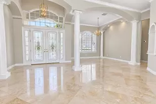 269 Saddleworth Pl, Lake Mary, FL 32746 - Photo 3