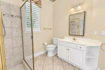 269 Saddleworth Place, Lake Mary, FL 32746 - Photo 27